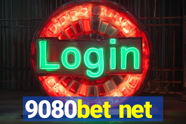 9080bet net